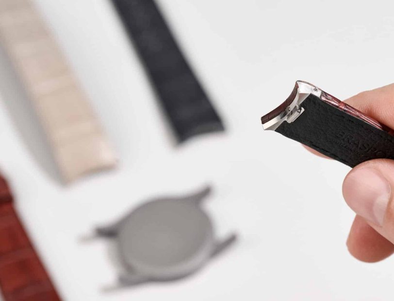 Brasport-Group_Images_2