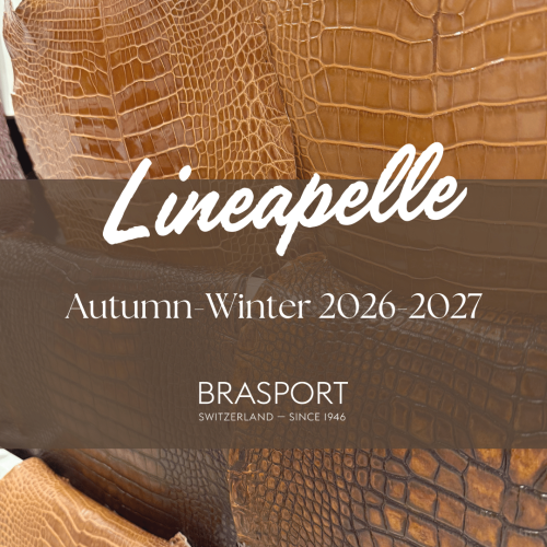 Lineapelle september2025 (1)